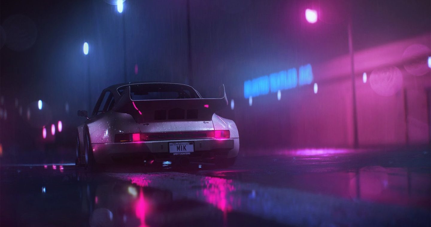 5887201