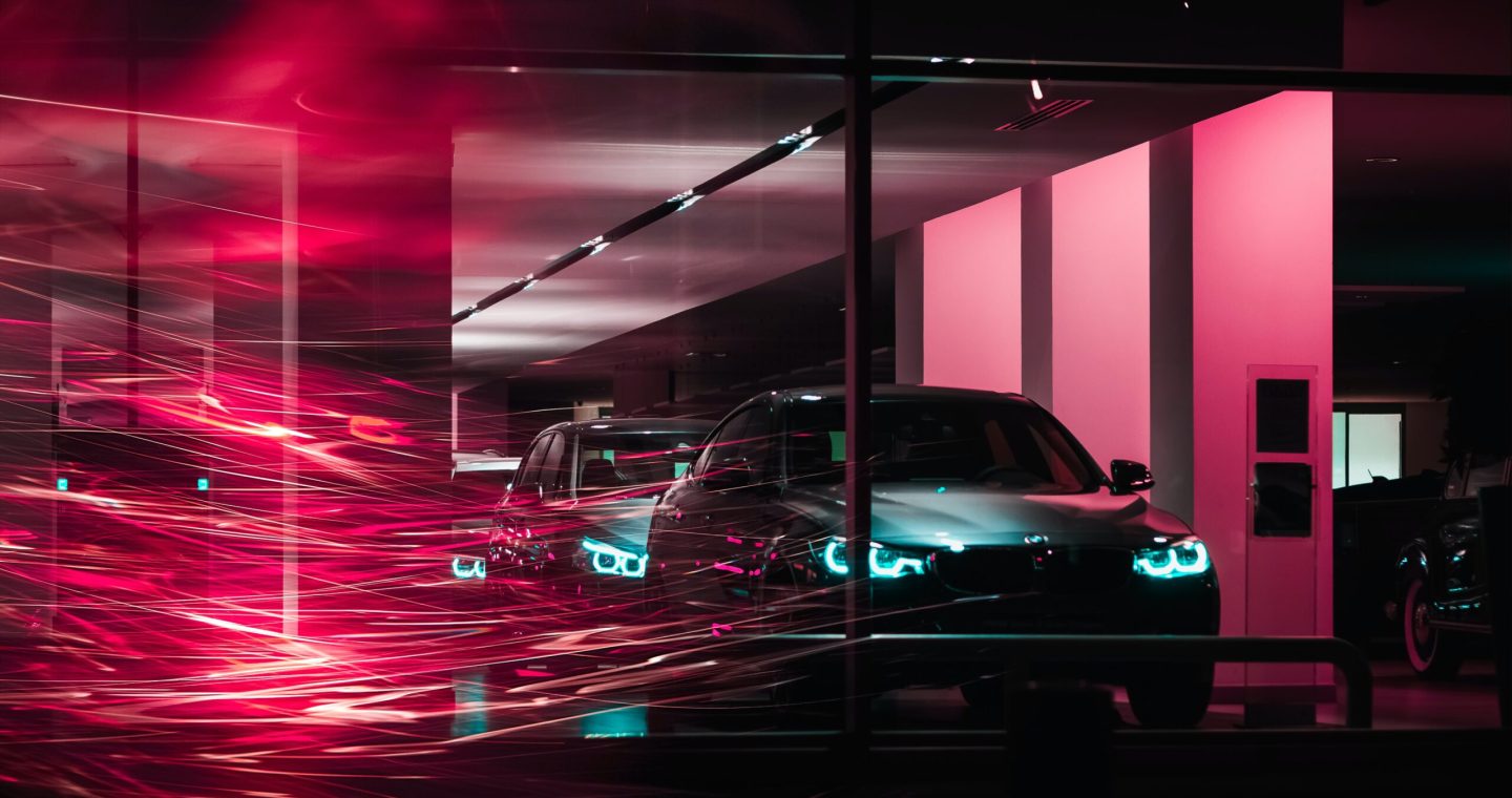 artur-aldyrkhanov-_omYGHPwGEU-unsplash
