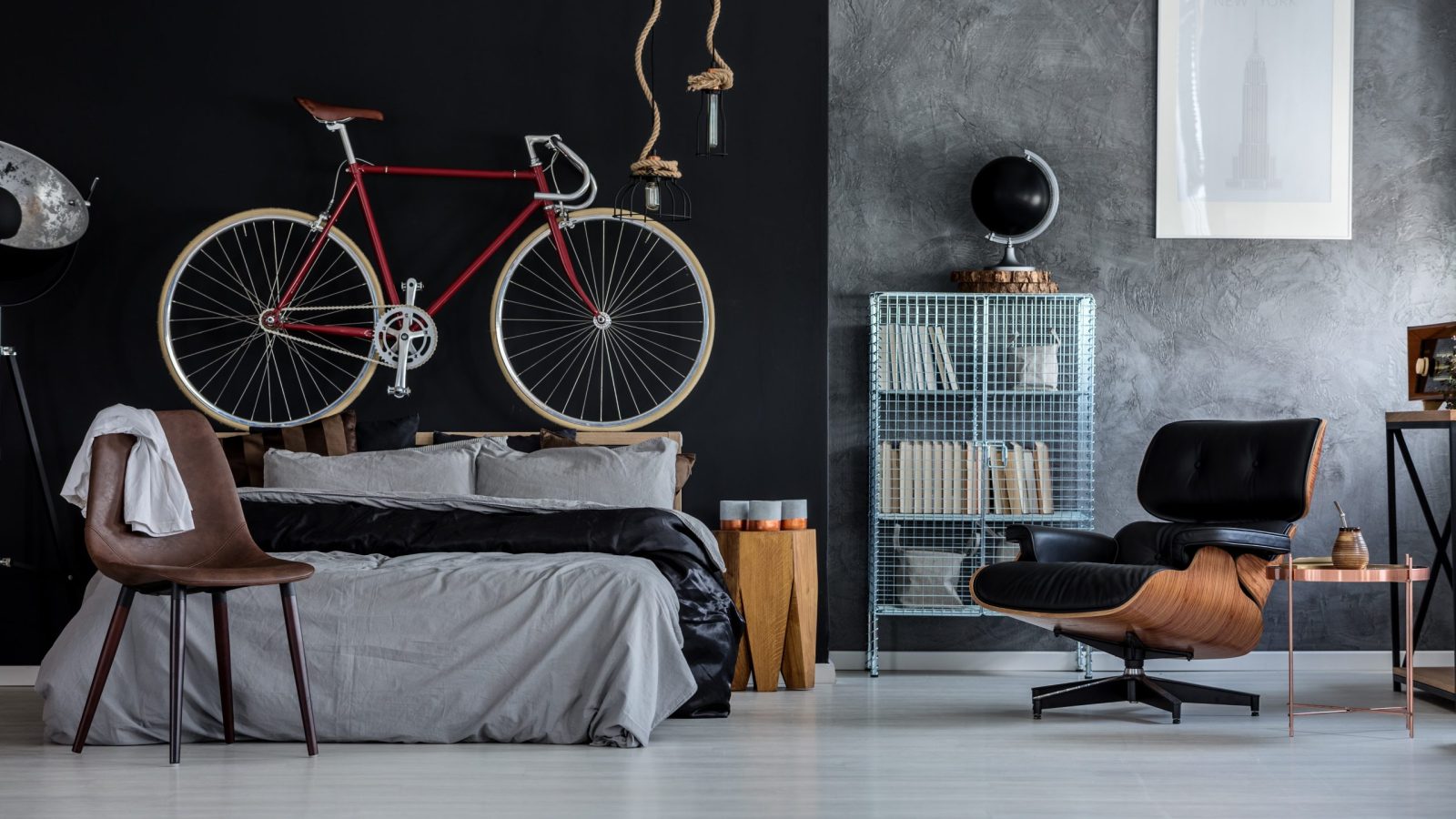 bedroom-with-bicycle-PRM6MYX-scaled-1.jpg